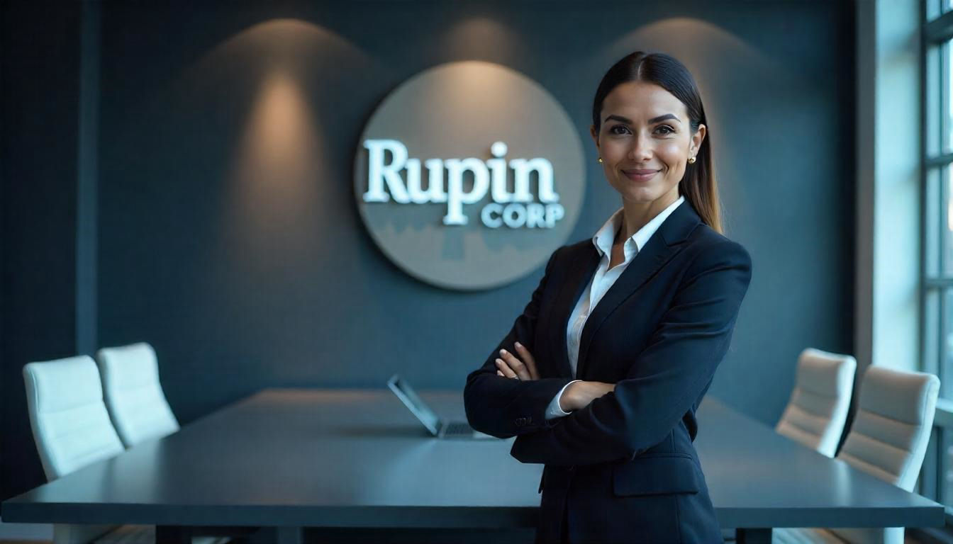 Simple Bootstrap Theme 